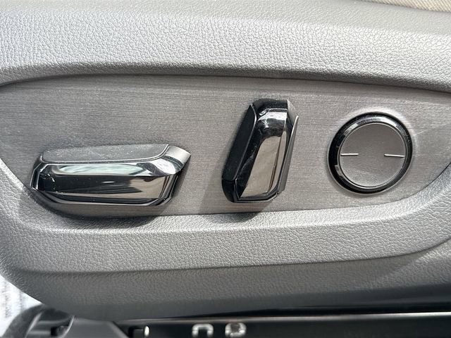 Used 2023 Lexus RX 350 Premium w/ Cold Area Package image 26