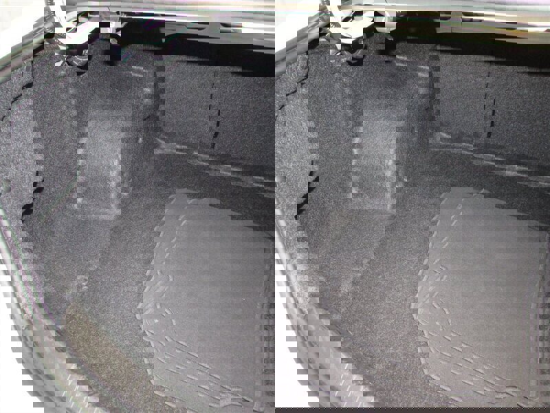 Used 2023 Chevrolet Malibu LT w/ Driver Confidence Package image 75