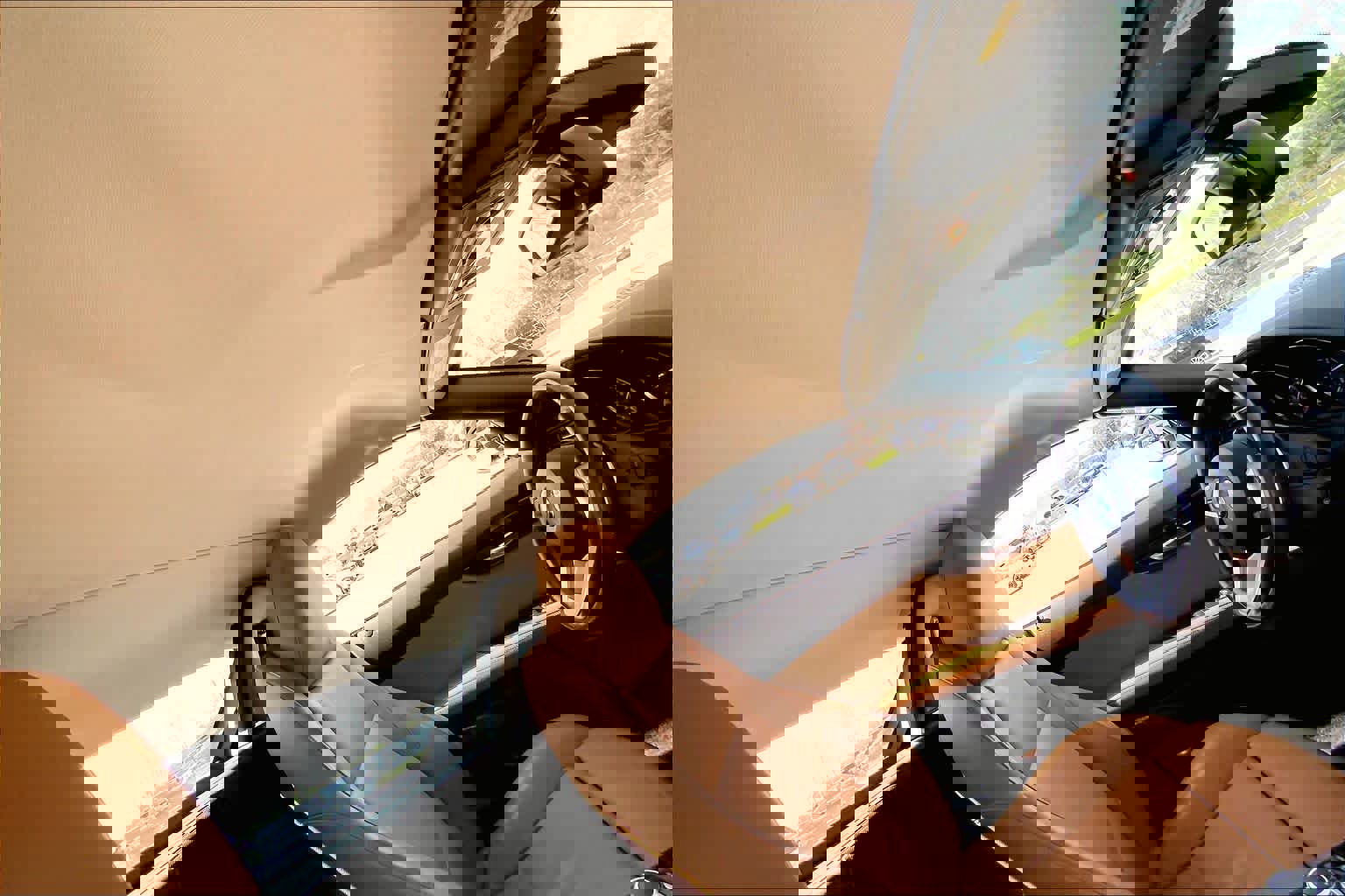 Used 2016 BMW Z4 sDrive28i image 12