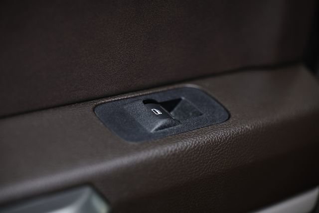 Used 2018 Ford F250 Limited w/ FX4 Off-Road Package image 26