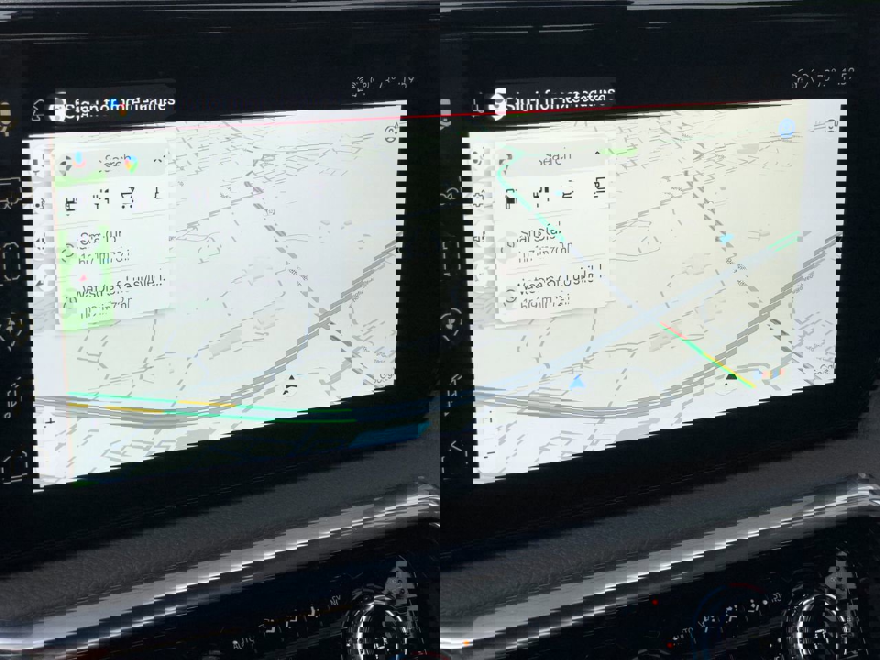 Used 2023 GMC Sierra 1500 Denali w/ Denali Reserve Package image 21