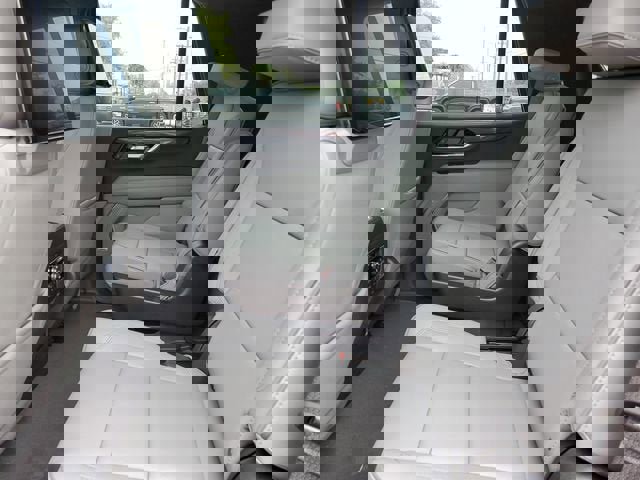 New 2026 GMC Yukon Elevation w/ Elevation Premium Package image 11