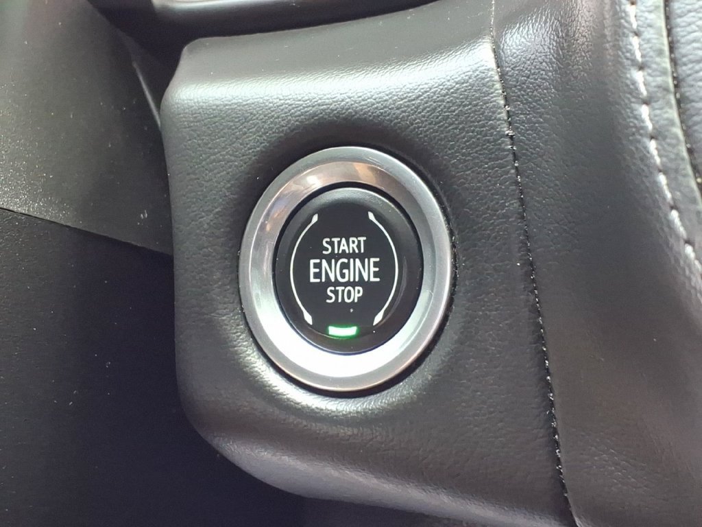 Used 2023 Chevrolet Tahoe LS w/ Driver Alert Package AWD/4WD image 26
