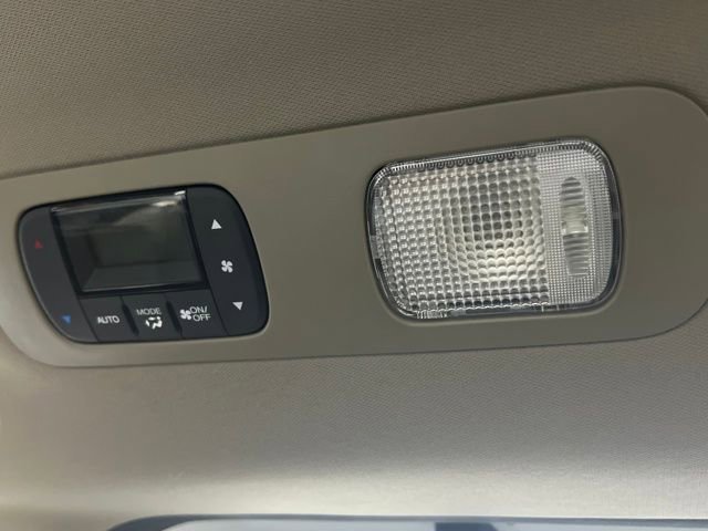 Certified 2022 Honda Odyssey Elite image 42