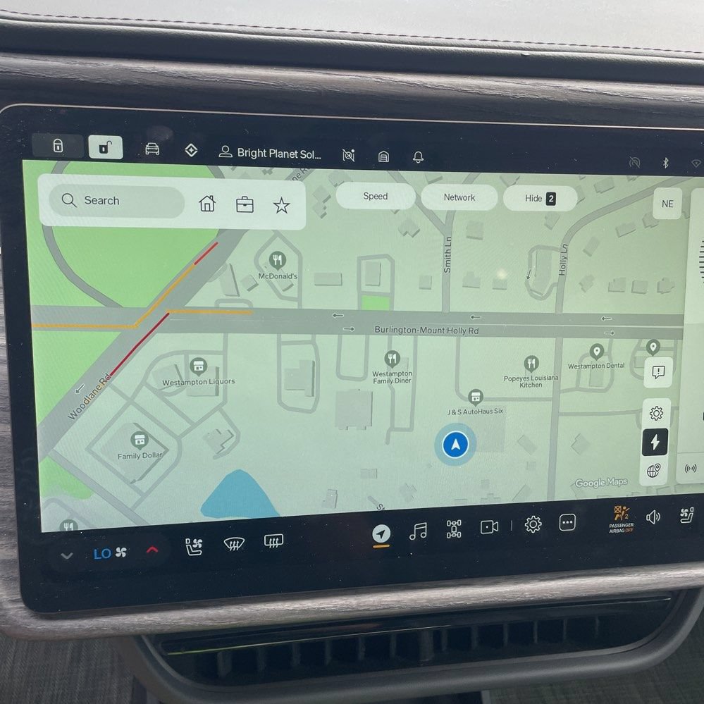Used 2022 Rivian R1T Launch Edition AWD/4WD image 18