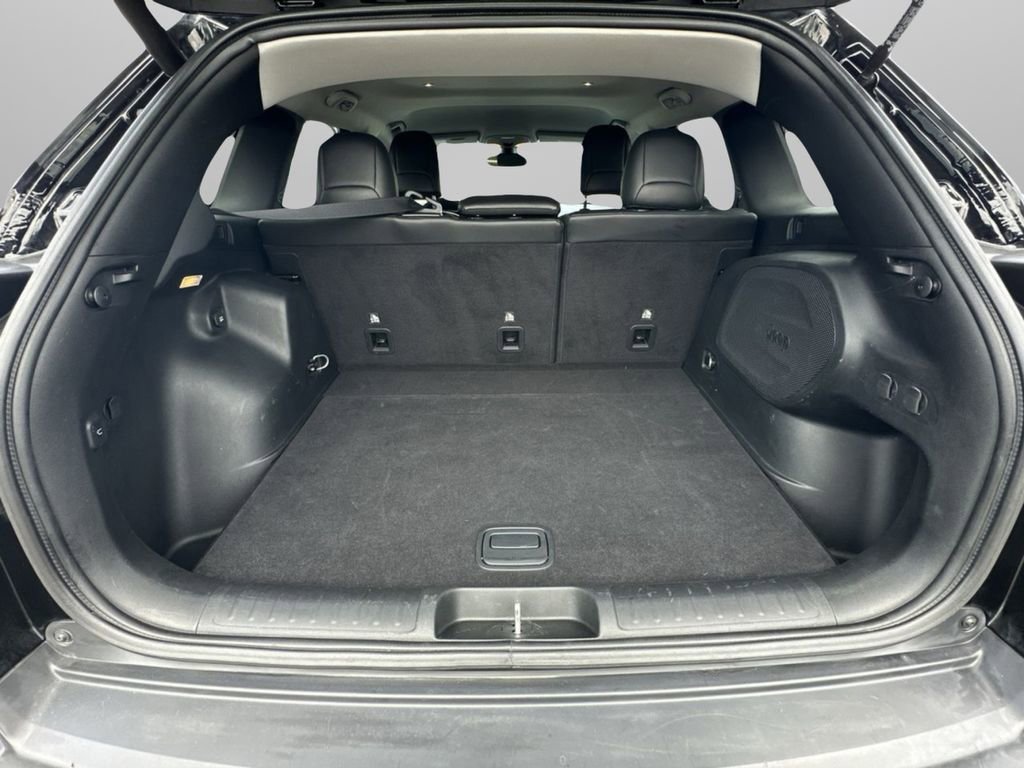 Used 2019 Jeep Cherokee Limited image 20