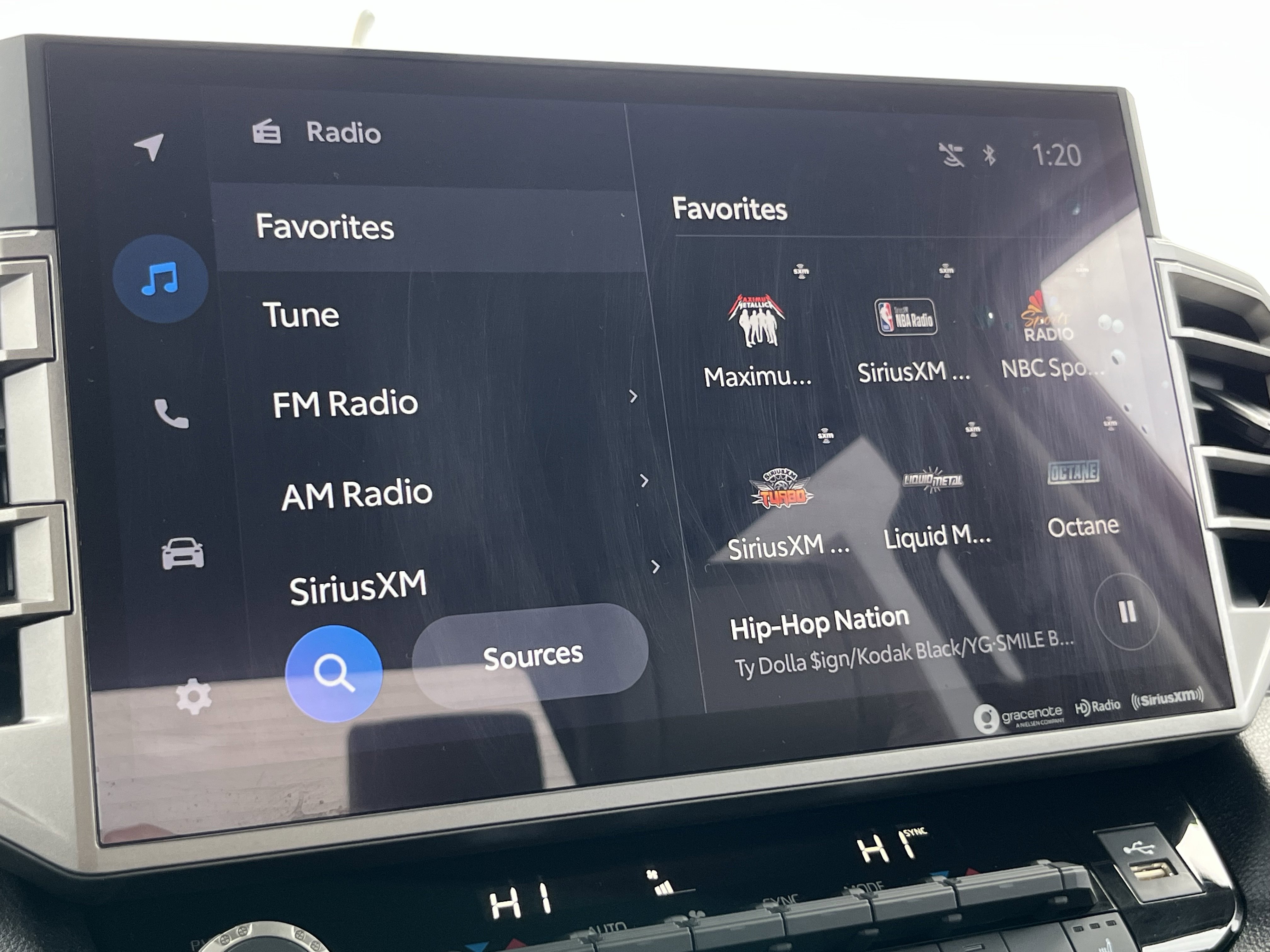 Used 2023 Toyota Tundra SR5 image 30