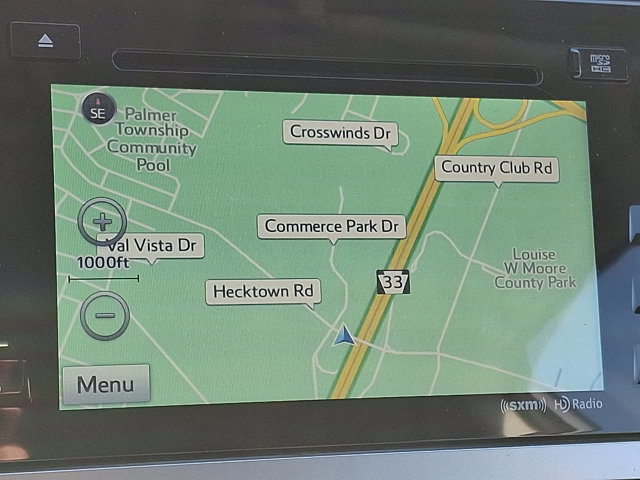 Used 2016 Subaru Legacy 3.6R Limited image 18