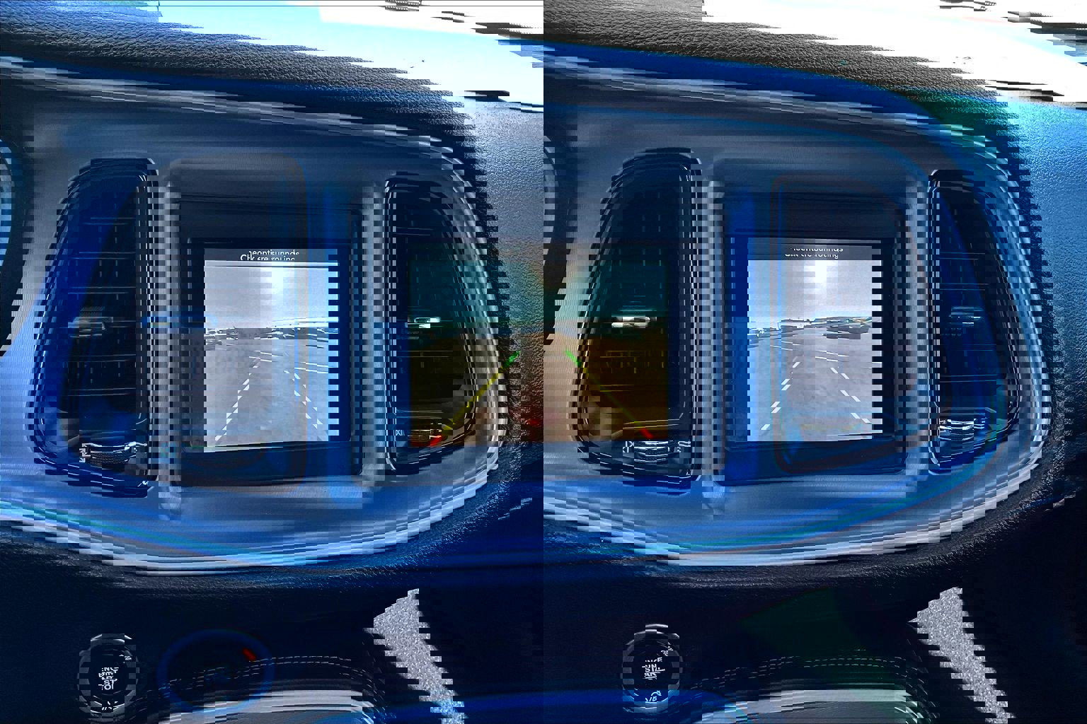 Used 2019 Dodge Challenger R/T image 20