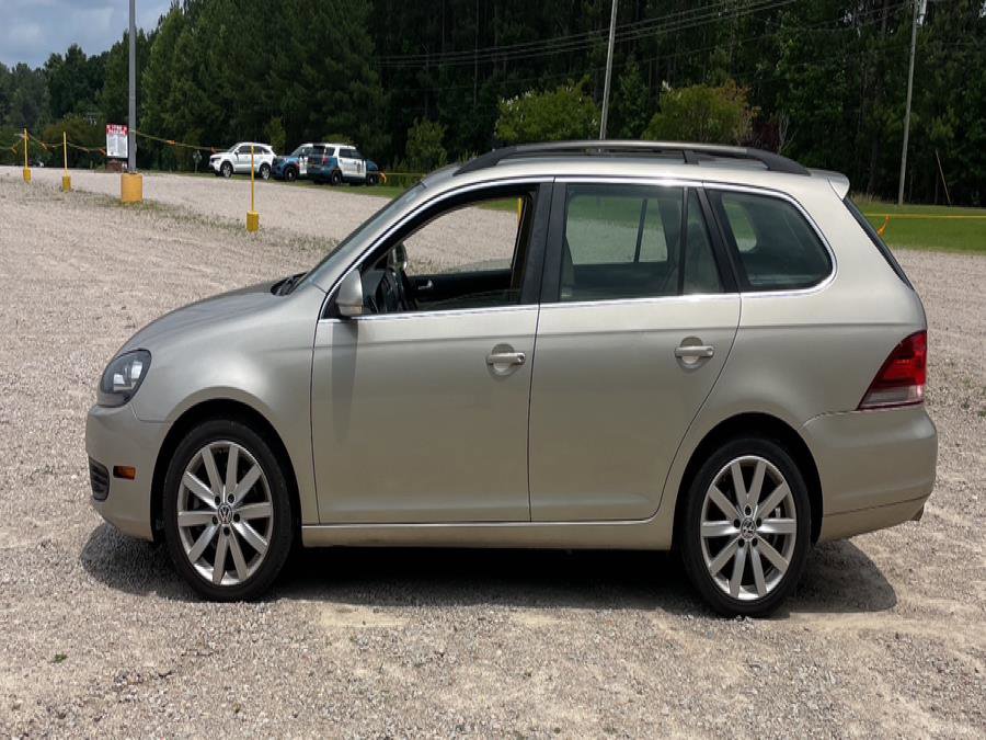 Used 2013 Volkswagen Jetta TDI FWD image 20