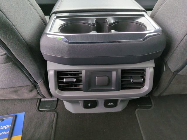 Certified 2022 Ford F150 XLT w/ Equipment Group 302A High AWD/4WD image 18