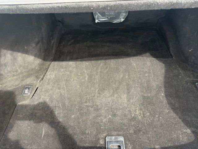 Used 2008 Lexus LS 460 L image 23