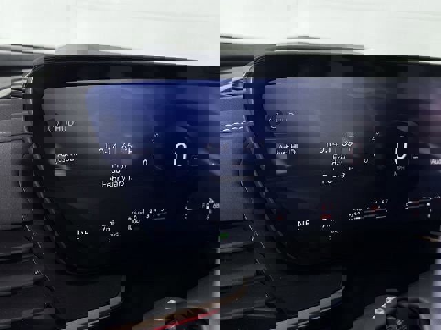 New 2026 Buick Envision Sport Touring image 20