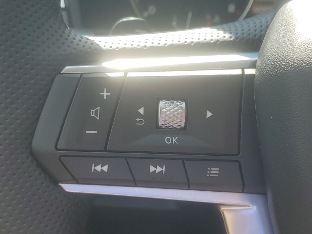 New 2026 Mitsubishi Outlander SE AWD/4WD image 34