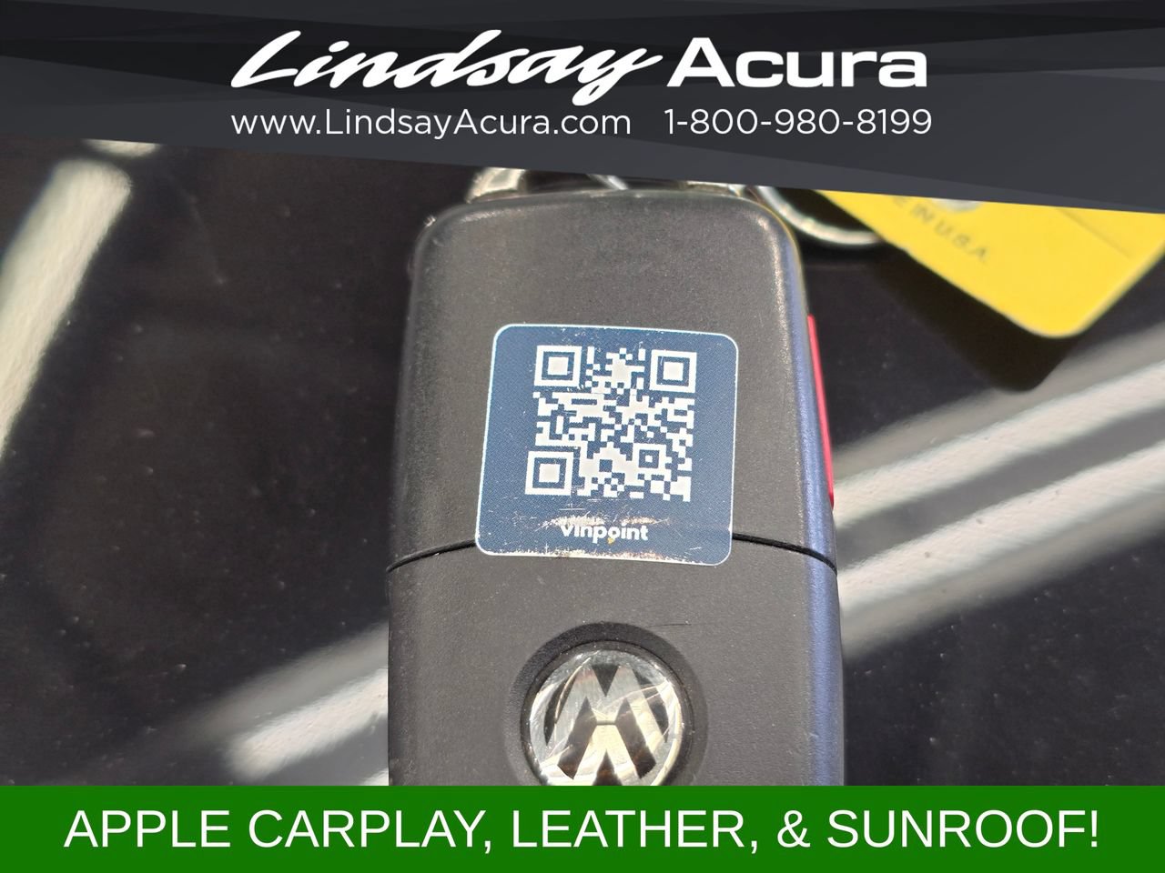 Used 2018 Volkswagen Jetta Sport FWD image 22