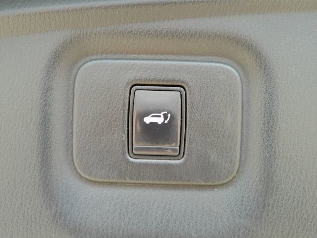 Used 2019 INFINITI QX60 Luxe image 27