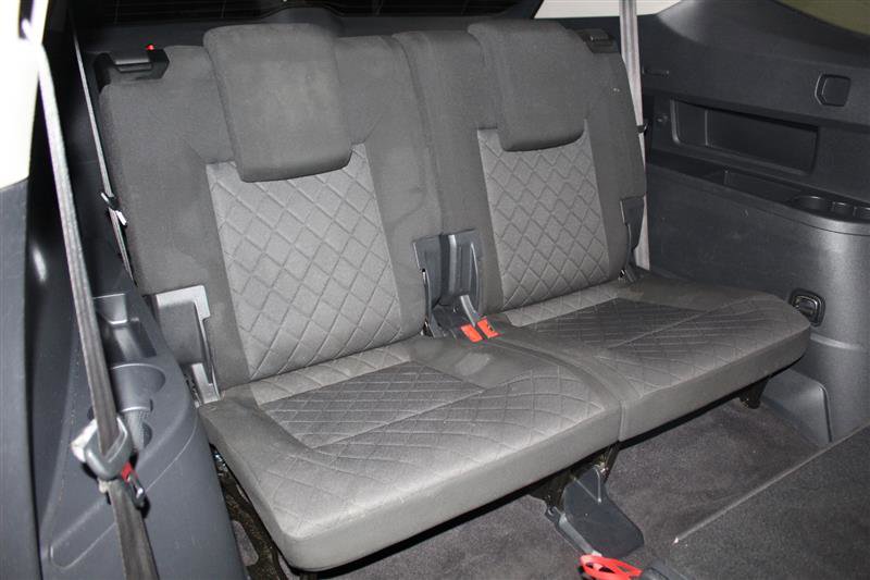 Used 2018 Volkswagen Atlas S image 30