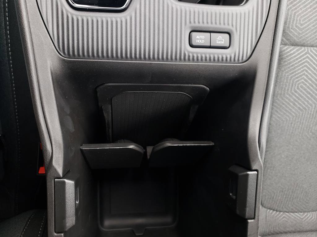 New 2026 Jeep Cherokee Laredo image 23