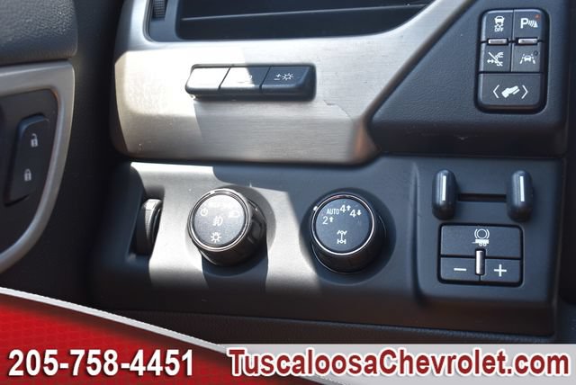 Certified 2020 GMC Yukon XL Denali w/ Denali Premium Package AWD/4WD image 50
