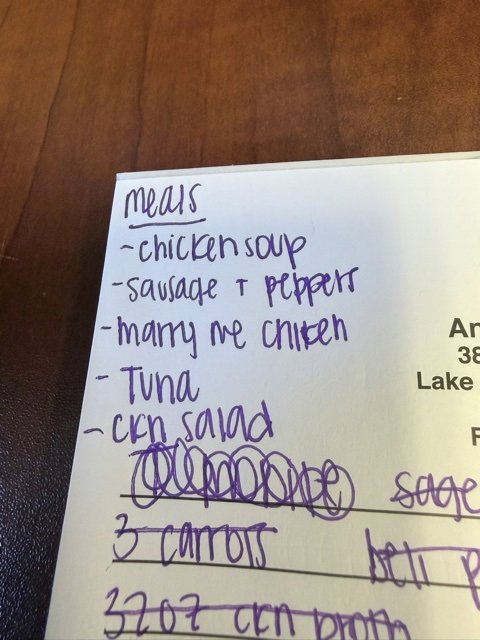 Certified 2023 Nissan Rogue SV image 5