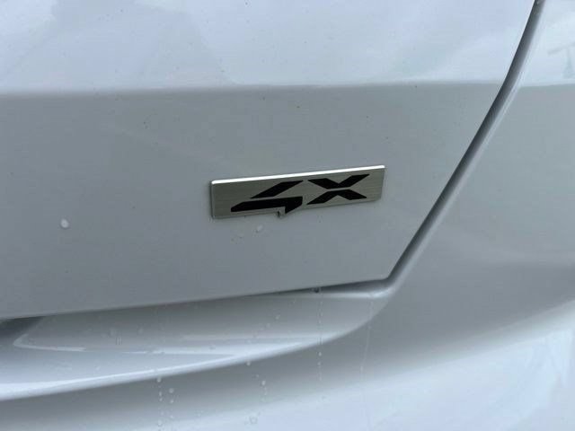 Used 2023 Kia Sorento SX AWD/4WD image 55