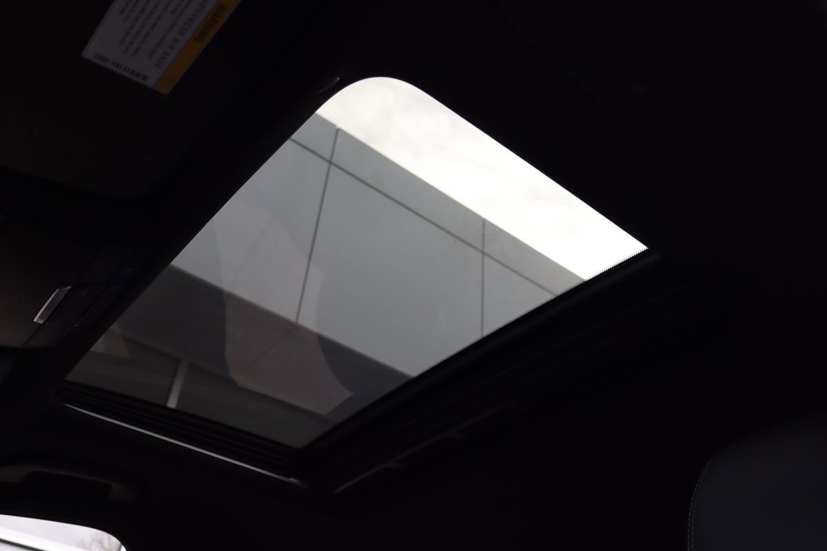 Used 2017 Mercedes-Benz E 43 AMG 4MATIC Sedan image 26