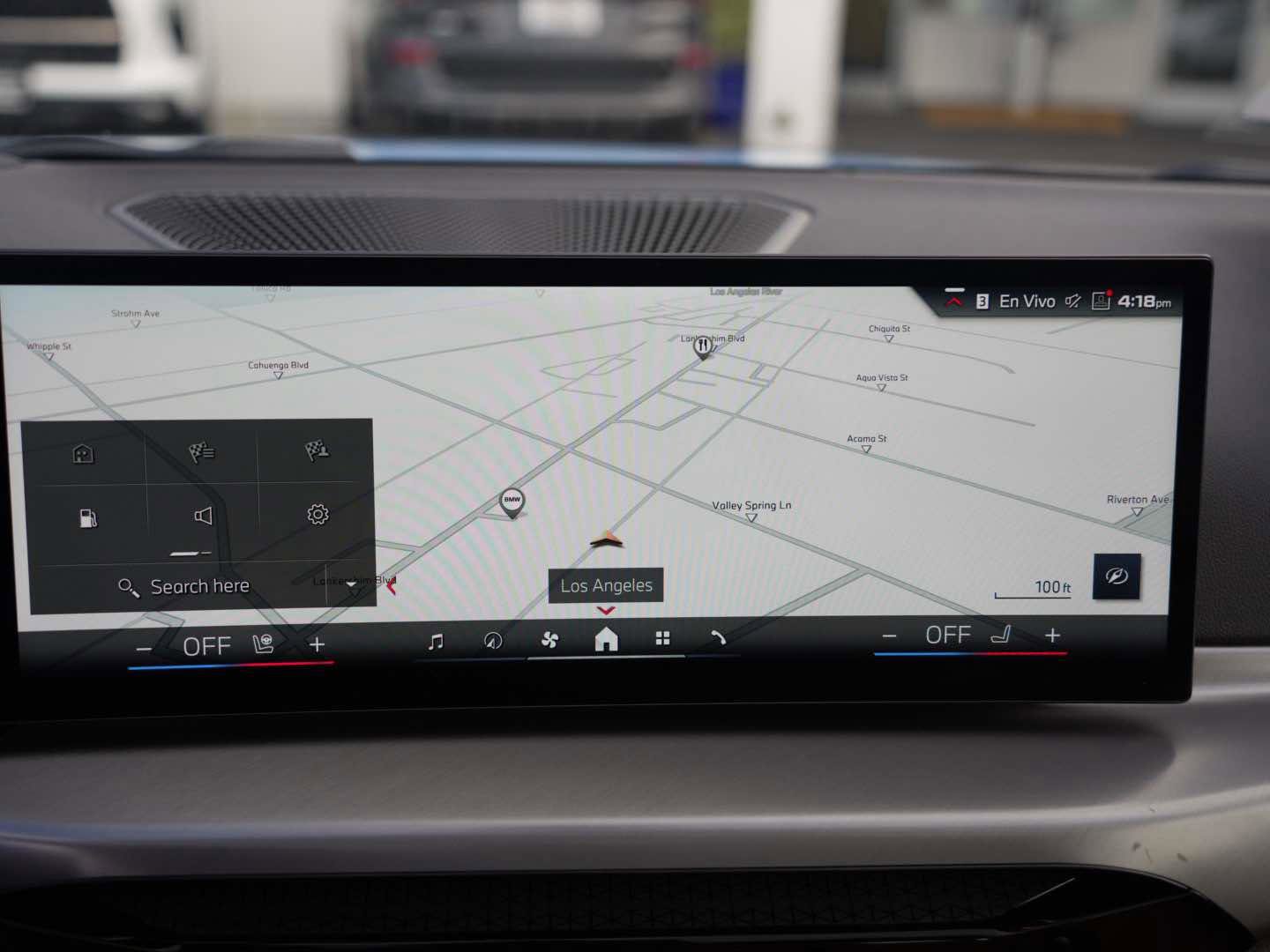 Used 2025 BMW M240i Coupe image 18