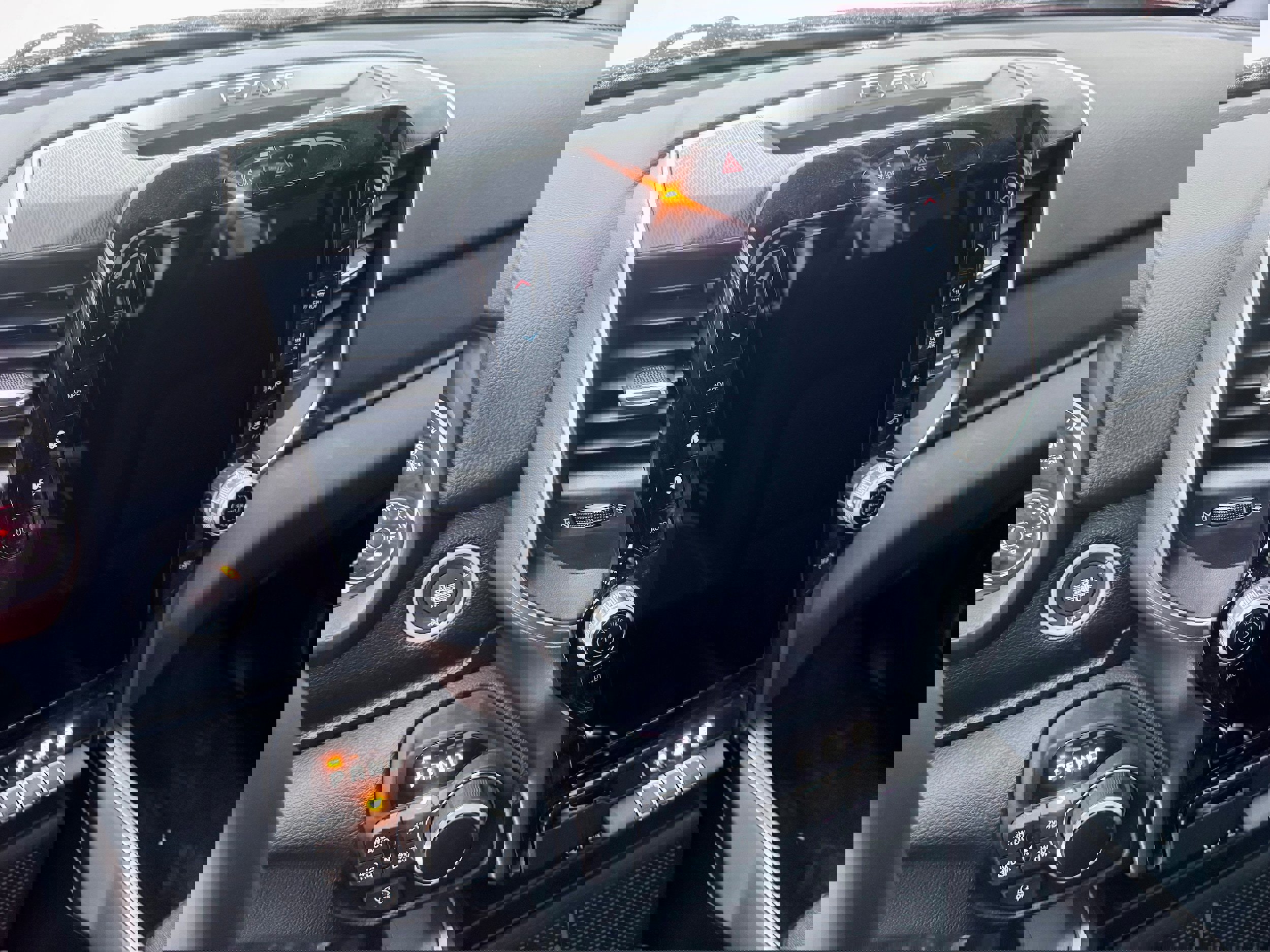 New 2026 RAM 1500 Big Horn image 14