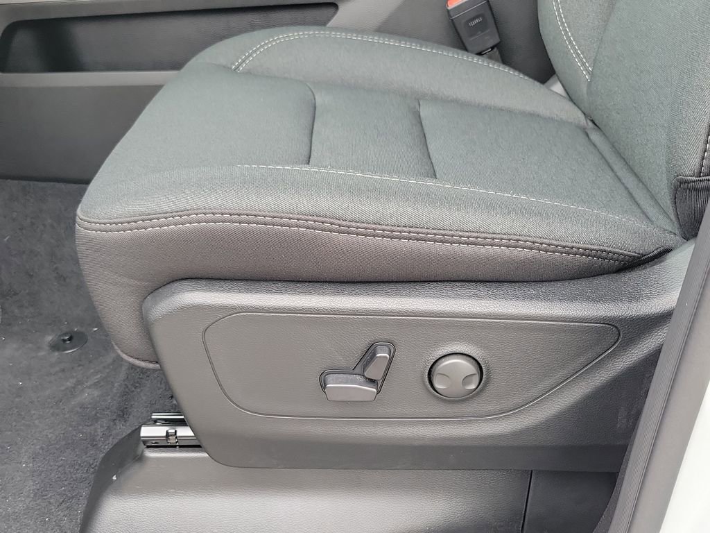 New 2026 RAM 1500 Big Horn image 14