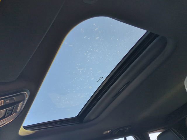 New 2025 Jeep Grand Cherokee Laredo X w/ Trailer Tow Package image 20