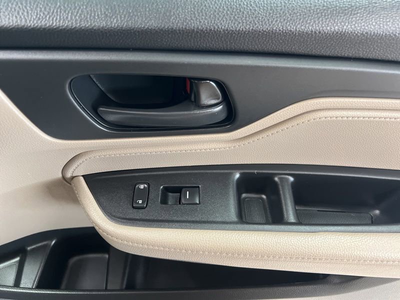 Used 2024 Honda Odyssey EX-L image 15