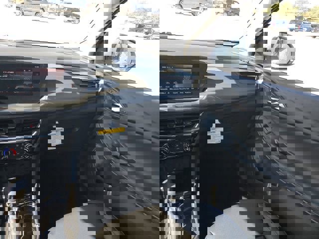 New 2026 Buick Encore GX Sport Touring w/ Comfort Package image 14