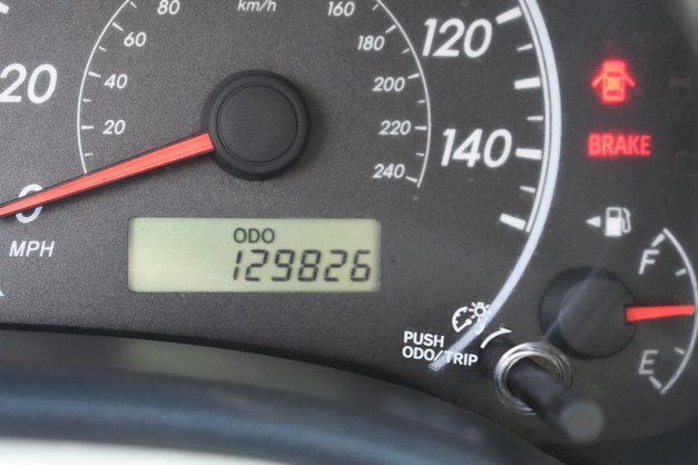 Used 2011 Toyota Corolla FWD image 32