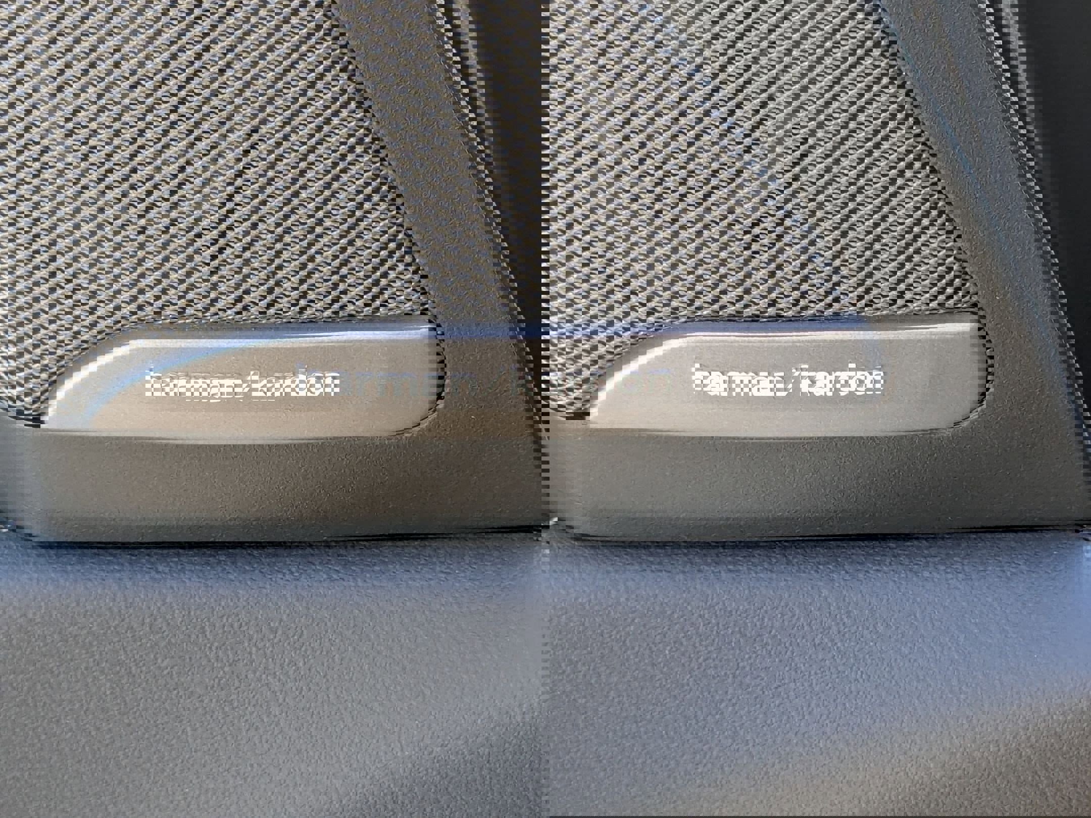 New 2026 BMW X5 xDrive40i w/ M Sport Package image 14