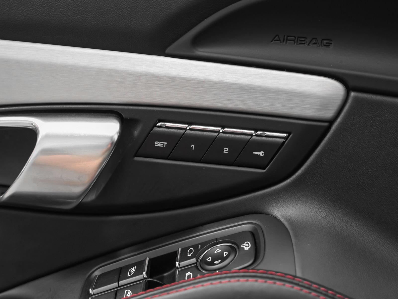 Certified 2022 Porsche 718 Boxster RWD image 41