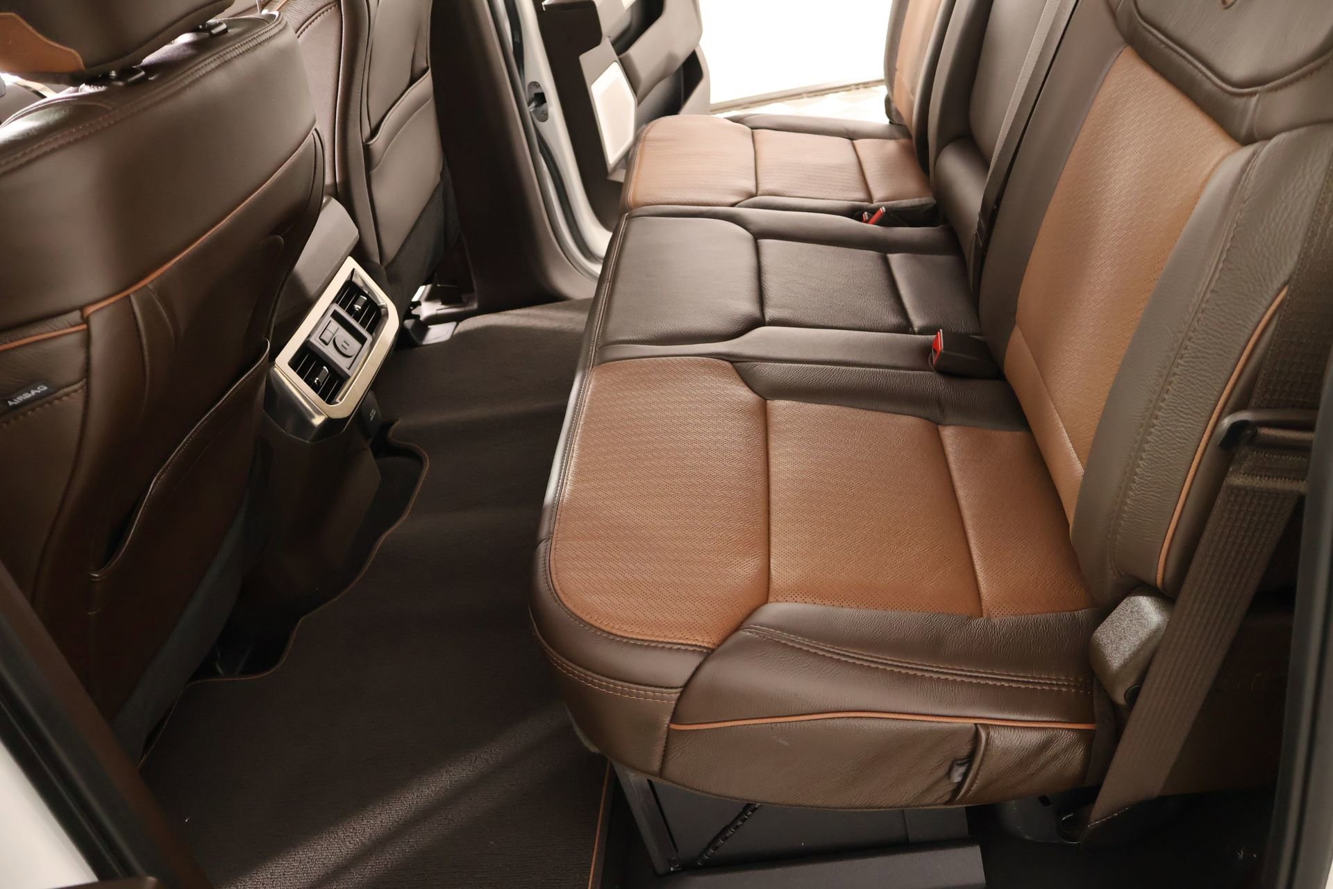 Used 2026 Ford F450 King Ranch image 13