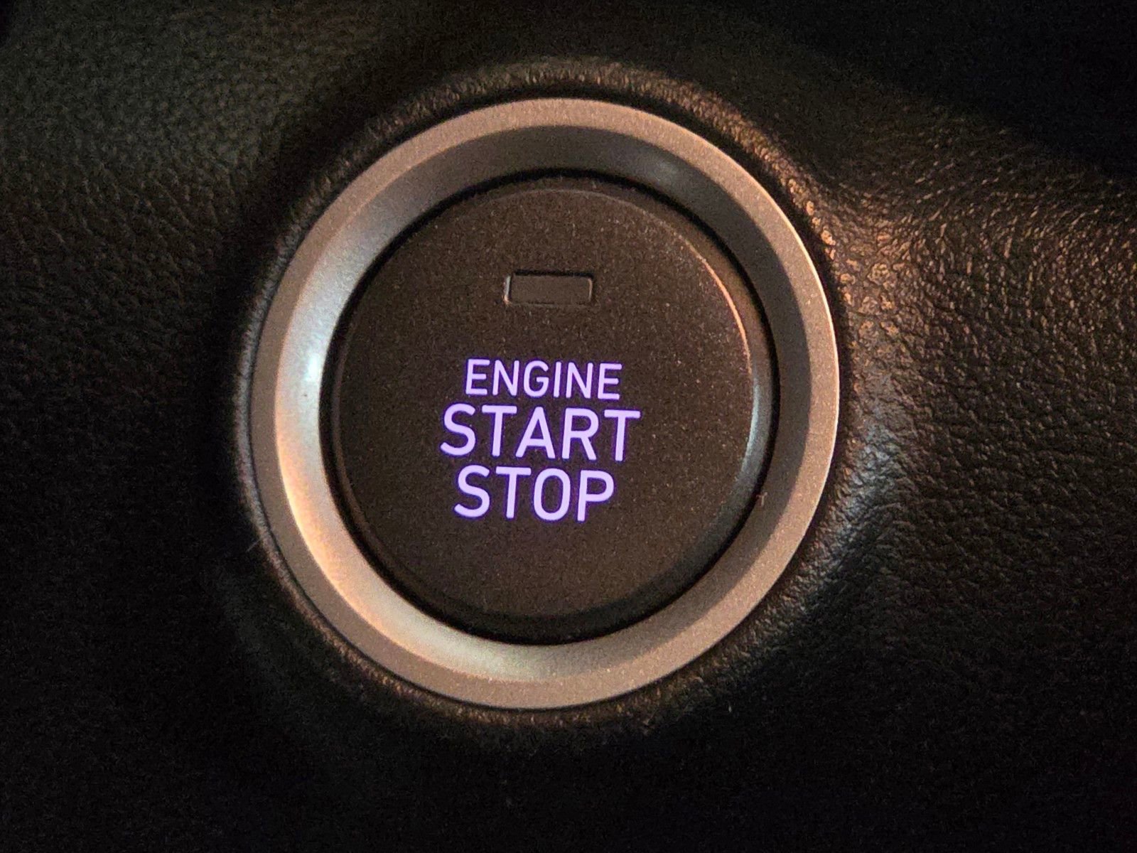 Certified 2021 Hyundai Kona SEL w/ Cargo Package image 28