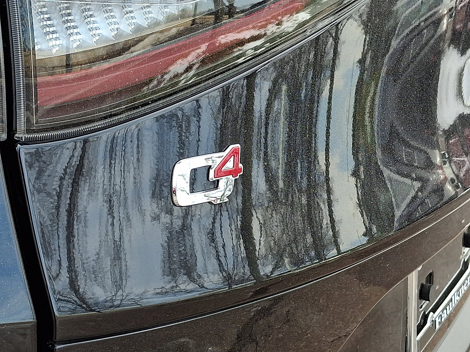 New 2026 Alfa Romeo Stelvio Sprint w/ Convenience Package image 24