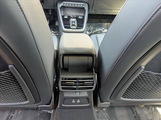 Used 2026 Audi A3 2.0T Premium AWD/4WD image 19