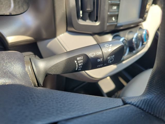 Used 2014 Toyota RAV4 LE FWD image 27