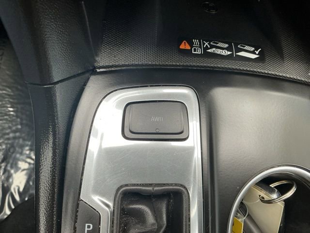 Used 2019 Chevrolet Equinox Premier image 11