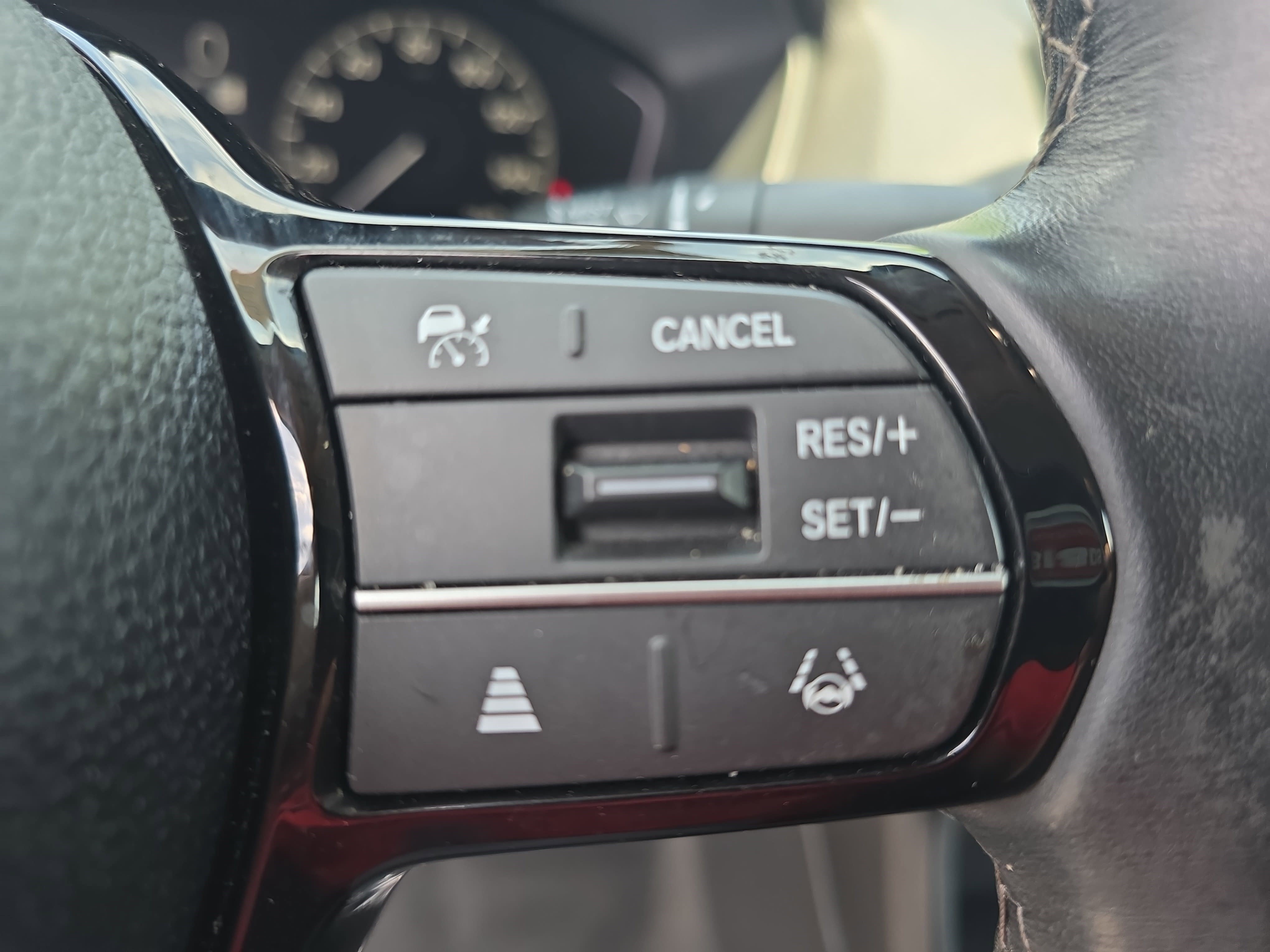 Used 2023 Honda Civic EX image 17