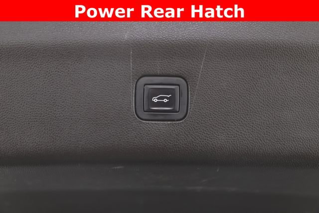 Used 2022 Buick Enclave Avenir w/ Avenir Technology Package image 32