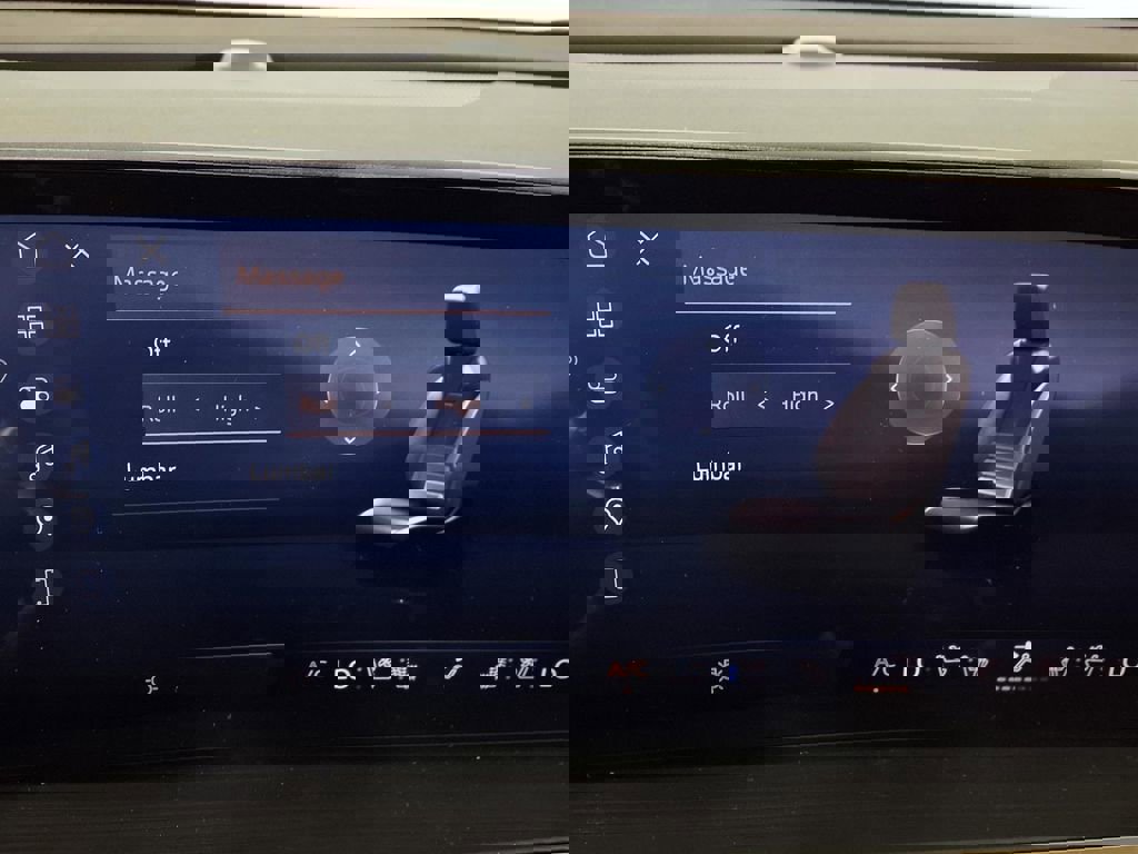 New 2026 Buick Envision Avenir image 44