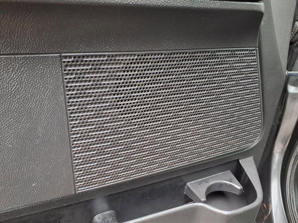 Used 2007 Ford Expedition Eddie Bauer image 15