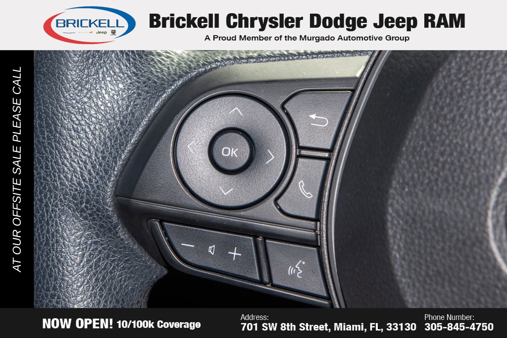 Used 2023 Toyota Corolla LE image 28