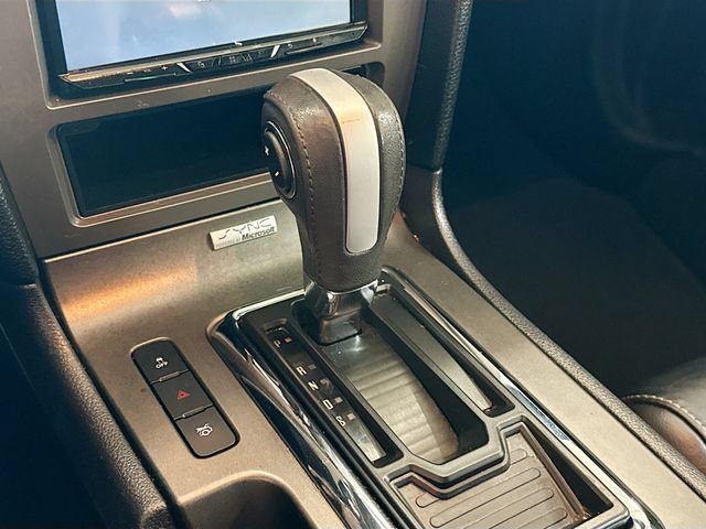 Used 2014 Ford Mustang Premium RWD image 17