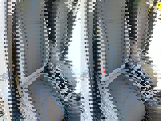 Used 2016 Ford Escape S image 28