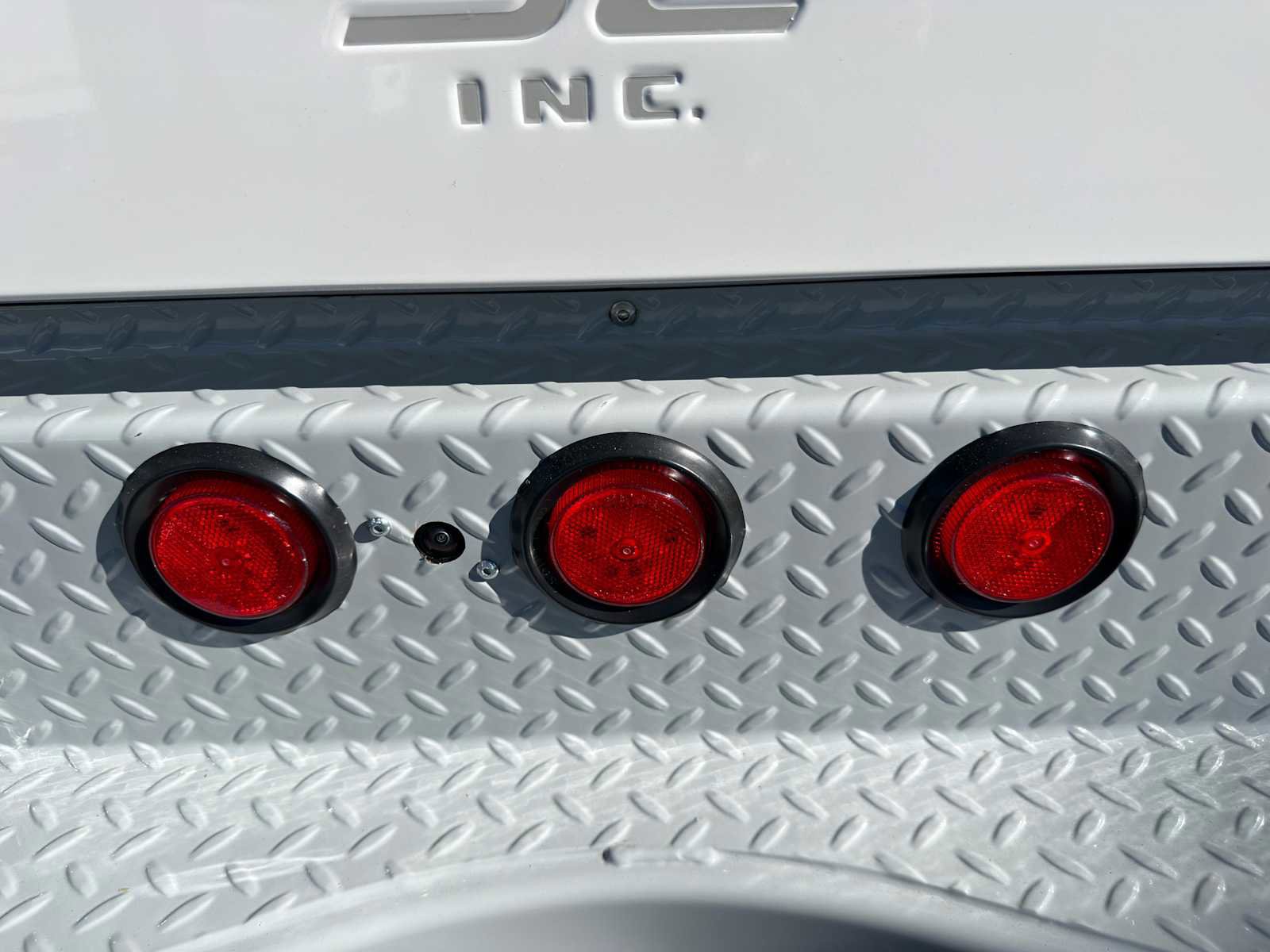 New 2026 Chevrolet Silverado 3500 W/T w/ WT Convenience Package image 18