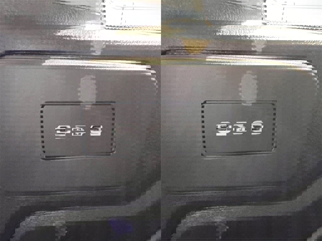 New 2026 Honda Odyssey Touring image 22